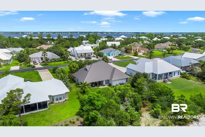 31326 Oak Drive, Orange Beach, AL 36561 - Photo 6