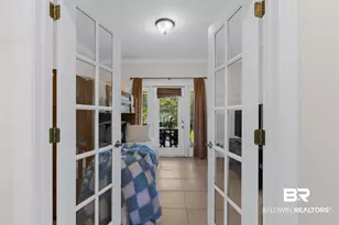 31326 Oak Dr, Orange Beach, AL 36561 - Photo 26