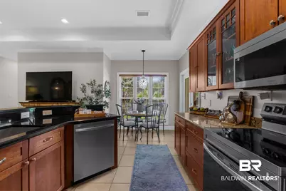 31326 Oak Drive, Orange Beach, AL 36561 - Photo 8