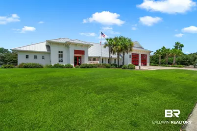 31326 Oak Drive, Orange Beach, AL 36561 - Photo 44