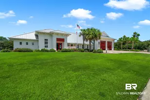 31326 Oak Dr, Orange Beach, AL 36561 - Photo 44