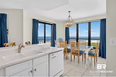 25250 Perdido Beach Boulevard #204E, Orange Beach, AL 36561 - Photo 18