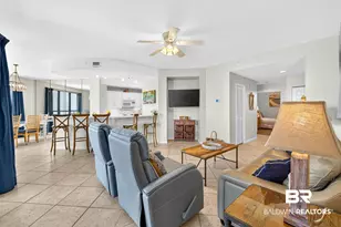 25250 Perdido Beach Blvd, Orange Beach, AL 36561 - Photo 12
