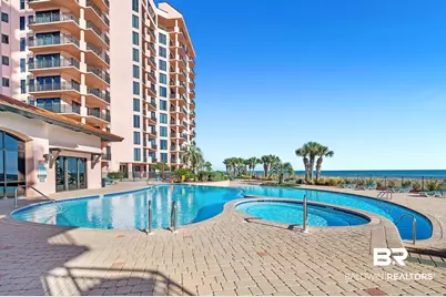 25250 Perdido Beach Boulevard #204E, Orange Beach, AL 36561 - Photo 50