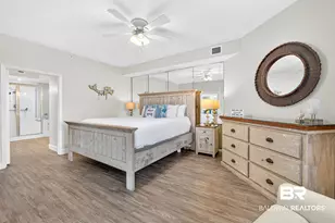 25250 Perdido Beach Blvd, Orange Beach, AL 36561 - Photo 24