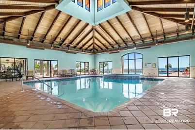 25250 Perdido Beach Boulevard #204E, Orange Beach, AL 36561 - Photo 60