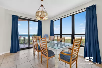 25250 Perdido Beach Boulevard #204E, Orange Beach, AL 36561 - Photo 14