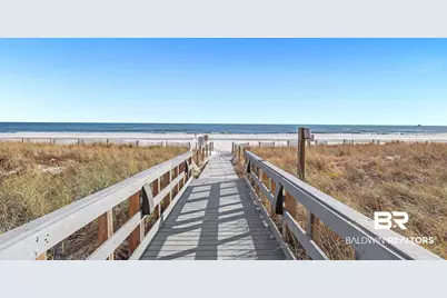 25250 Perdido Beach Boulevard #204E, Orange Beach, AL 36561 - Photo 54