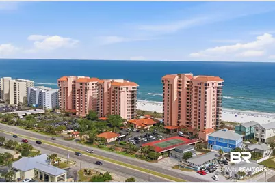 25250 Perdido Beach Boulevard #204E, Orange Beach, AL 36561 - Photo 68