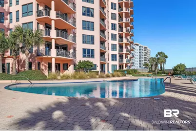 25250 Perdido Beach Boulevard #204E, Orange Beach, AL 36561 - Photo 52