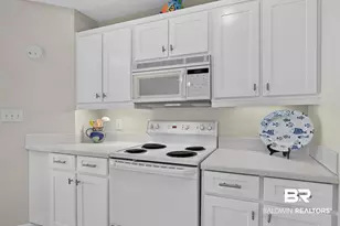 25250 Perdido Beach Blvd, Orange Beach, AL 36561 - Photo 22