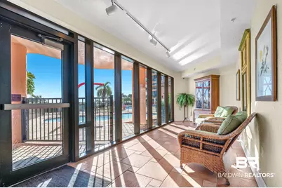 25250 Perdido Beach Boulevard #204E, Orange Beach, AL 36561 - Photo 64