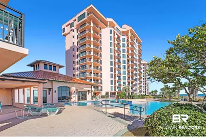 25250 Perdido Beach Boulevard #204E, Orange Beach, AL 36561 - Photo 1