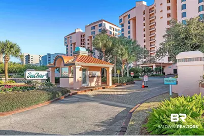 25250 Perdido Beach Boulevard #204E, Orange Beach, AL 36561 - Photo 78
