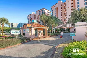 25250 Perdido Beach Blvd, Orange Beach, AL 36561 - Photo 78
