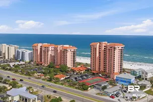 25250 Perdido Beach Blvd, Orange Beach, AL 36561 - Photo 68