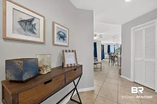 25250 Perdido Beach Blvd, Orange Beach, AL 36561 - Photo 4