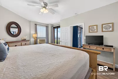 25250 Perdido Beach Boulevard #204E, Orange Beach, AL 36561 - Photo 28