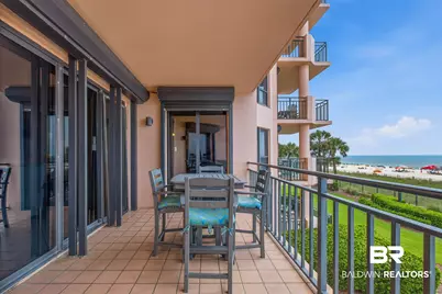 25250 Perdido Beach Boulevard #204E, Orange Beach, AL 36561 - Photo 46