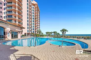 25250 Perdido Beach Blvd, Orange Beach, AL 36561 - Photo 50