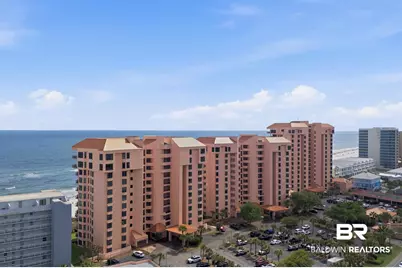 25250 Perdido Beach Boulevard #204E, Orange Beach, AL 36561 - Photo 70