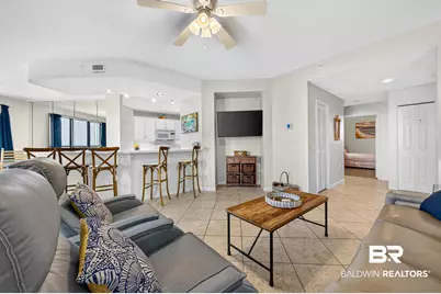 25250 Perdido Beach Boulevard #204E, Orange Beach, AL 36561 - Photo 10
