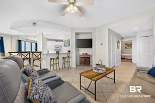 25250 Perdido Beach Blvd, Orange Beach, AL 36561 - Photo 10