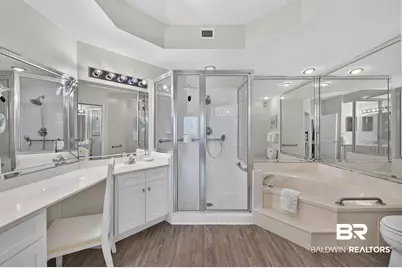 25250 Perdido Beach Boulevard #204E, Orange Beach, AL 36561 - Photo 32
