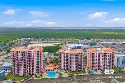 25250 Perdido Beach Boulevard #204E, Orange Beach, AL 36561 - Photo 72