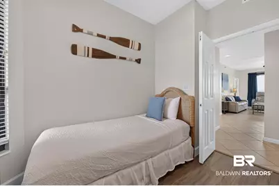 25250 Perdido Beach Boulevard #204E, Orange Beach, AL 36561 - Photo 42