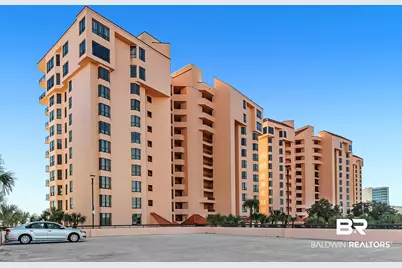 25250 Perdido Beach Boulevard #204E, Orange Beach, AL 36561 - Photo 76