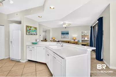 25250 Perdido Beach Boulevard #204E, Orange Beach, AL 36561 - Photo 20