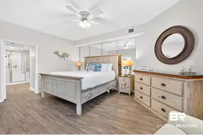 25250 Perdido Beach Boulevard #204E, Orange Beach, AL 36561 - Photo 24
