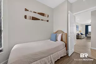 25250 Perdido Beach Blvd, Orange Beach, AL 36561 - Photo 42