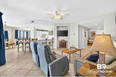 25250 Perdido Beach Boulevard #204E, Orange Beach, AL 36561 - Photo 12