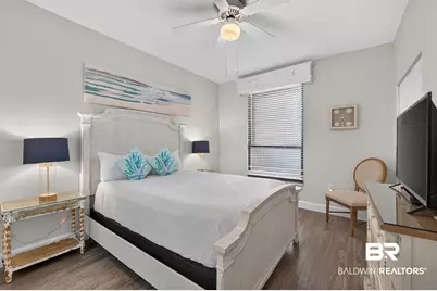 25250 Perdido Beach Boulevard #204E, Orange Beach, AL 36561 - Photo 34