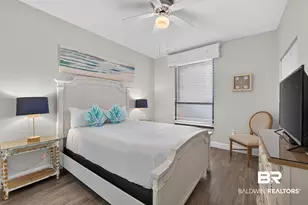 25250 Perdido Beach Blvd, Orange Beach, AL 36561 - Photo 34