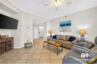 25250 Perdido Beach Boulevard #204E, Orange Beach, AL 36561 - Photo 6