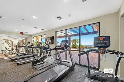 25250 Perdido Beach Boulevard #204E, Orange Beach, AL 36561 - Photo 62