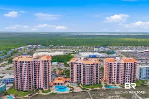 25250 Perdido Beach Blvd, Orange Beach, AL 36561 - Photo 72