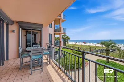 25250 Perdido Beach Boulevard #204E, Orange Beach, AL 36561 - Photo 48