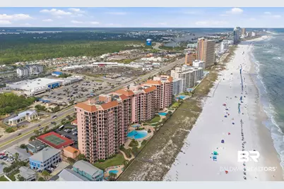 25250 Perdido Beach Boulevard #204E, Orange Beach, AL 36561 - Photo 66