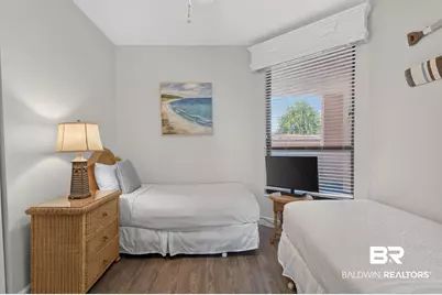 25250 Perdido Beach Boulevard #204E, Orange Beach, AL 36561 - Photo 40