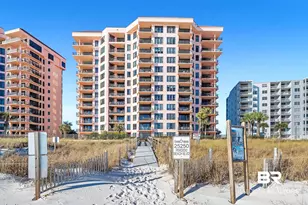 25250 Perdido Beach Blvd, Orange Beach, AL 36561 - Photo 2
