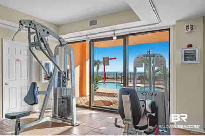 25250 Perdido Beach Boulevard #204E, Orange Beach, AL 36561 - Photo 56