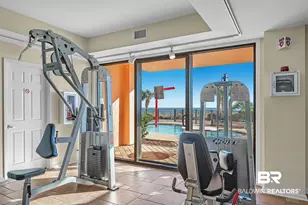 25250 Perdido Beach Blvd, Orange Beach, AL 36561 - Photo 56