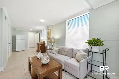 710 S Mobile Street #36, Fairhope, AL 36532 - Photo 20