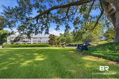 710 S Mobile Street #36, Fairhope, AL 36532 - Photo 1
