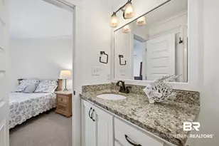 710 S Mobile St, Fairhope, AL 36532 - Photo 24