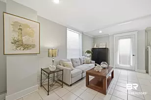 710 S Mobile St, Fairhope, AL 36532 - Photo 22